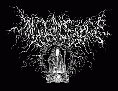 logo Mystical Forces